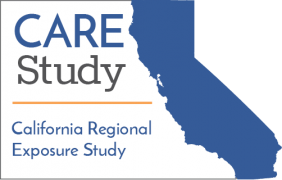 Care study, regional exposure