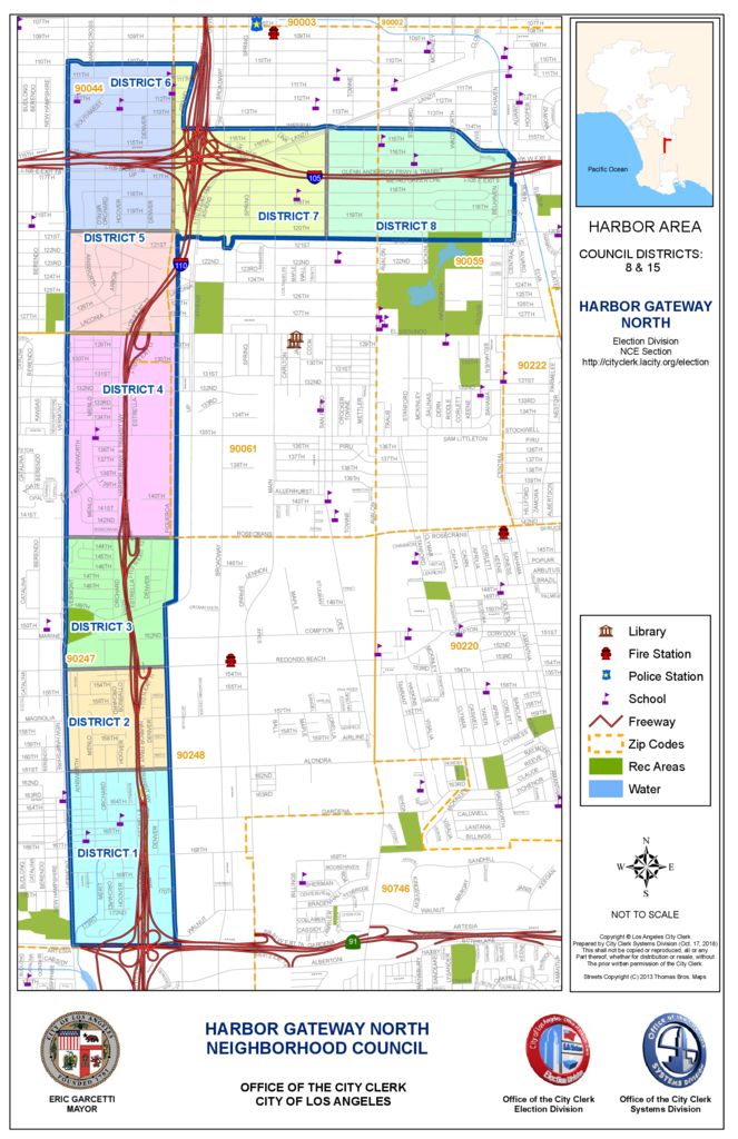 thumbnail of NC-Harbor-Gateway-North-map2019