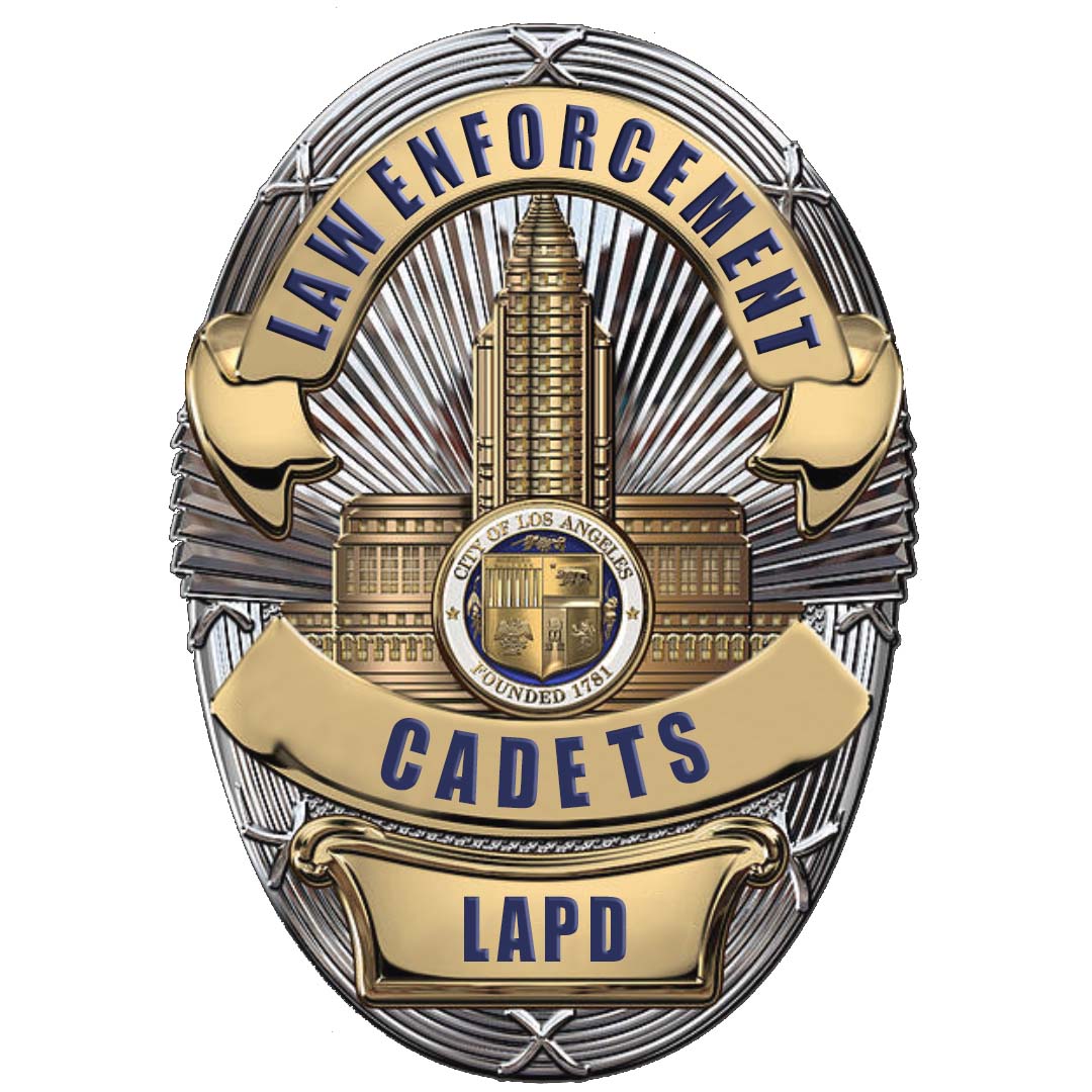 29b7fc93-16c5-4f8d-4327-16f50797d7b4