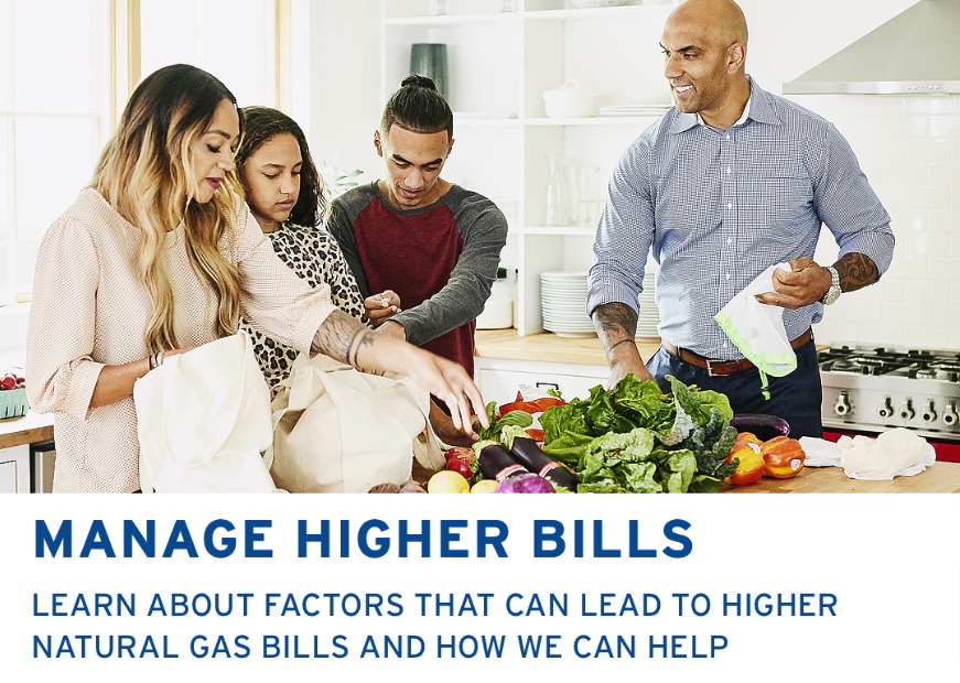 8787e6a6-4d47-df7b-6a1a-f1378a3798d9-png-1080×1080-