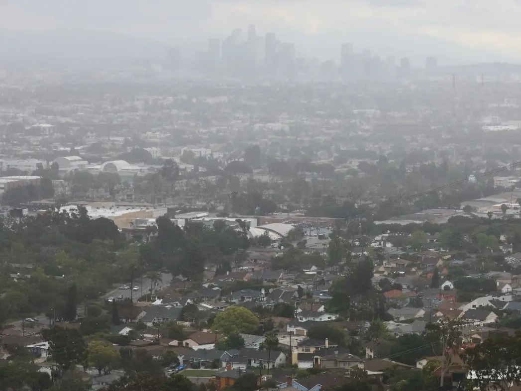 gettyimages-1388287615___13183410677-jpg-1050×788-