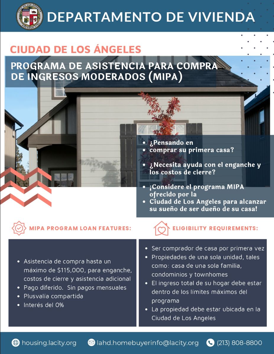 32cd118c-88e6-6ed3-4bd4-782e65fafbb8