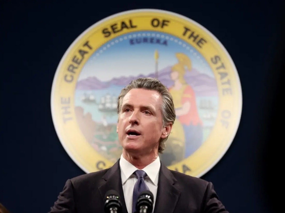 ca-newsom
