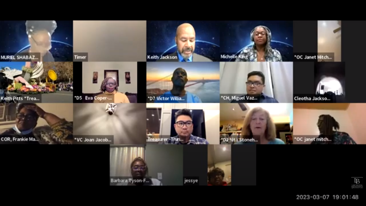 Harbor-Gateway-North-Neighborhood-Council-Candidate-Forum-March-7-2023-YouTube