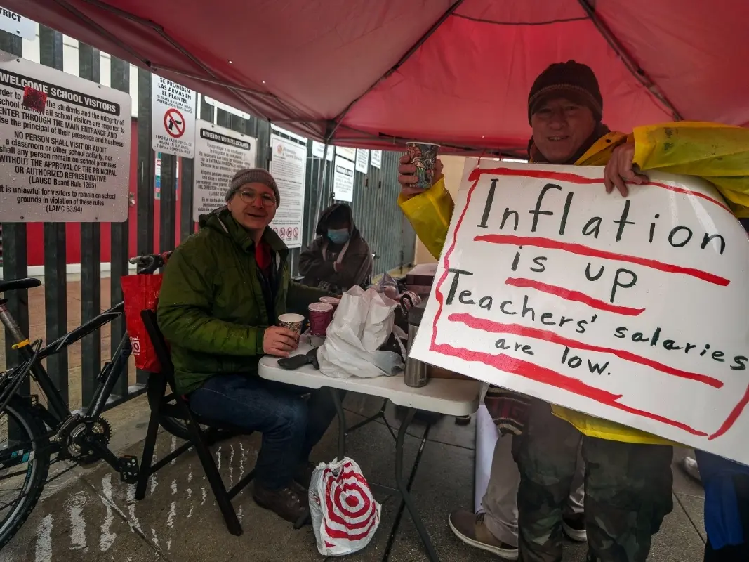 ap23080623596476___18120711077