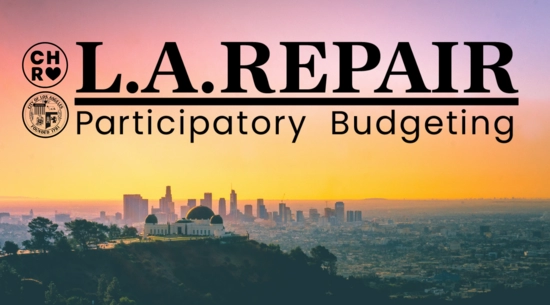 L.A. REPAIR seals sunset.png