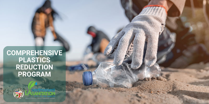 comprehensive-plastice-reduction-program