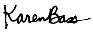 karenbass-sig