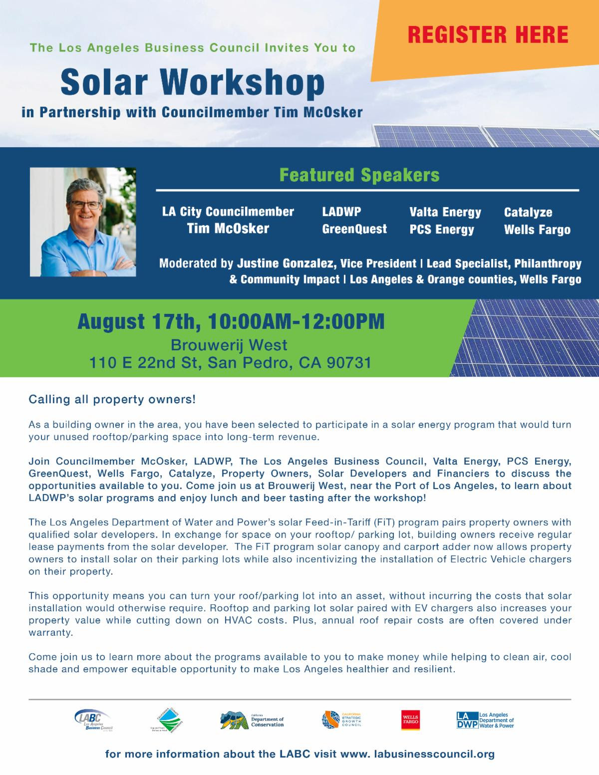 solar-workshop-san-pedro