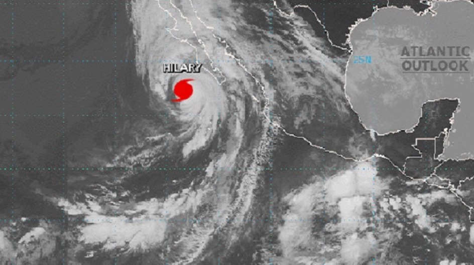 Storm-Weather-Preparations-Emergency-Management-Department