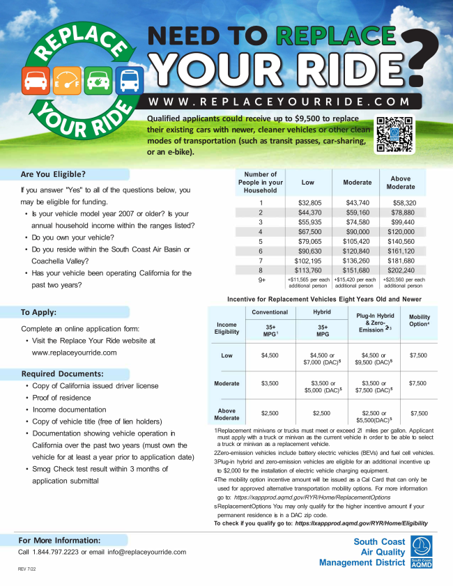 replace-your-ride-english