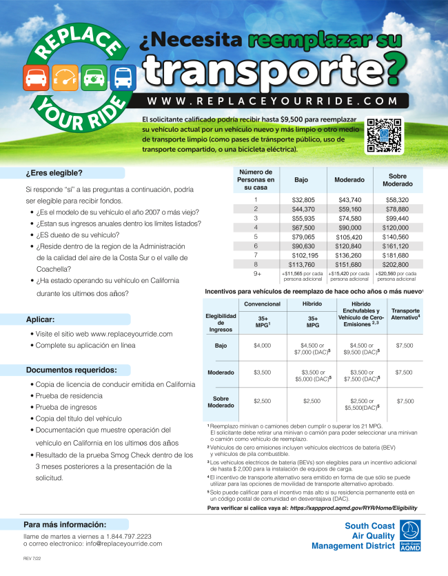 replace-your-ride-spanish