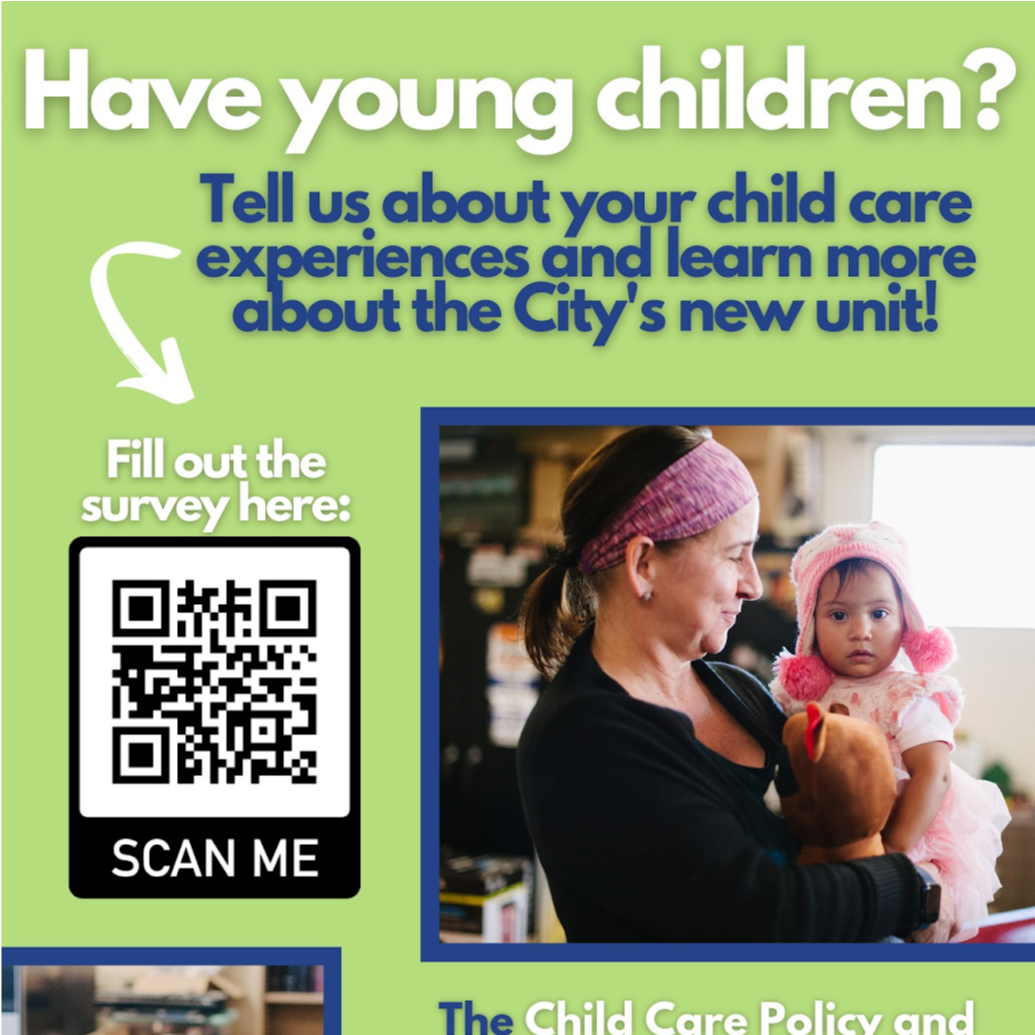 4d384b8c-fdd3-c0a2-7481-8e8ccca1d4ab