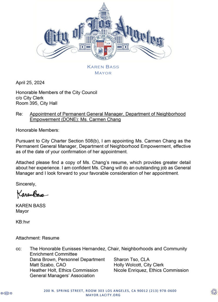 20240425-DONE-GM-Perm-Chang-Final-1