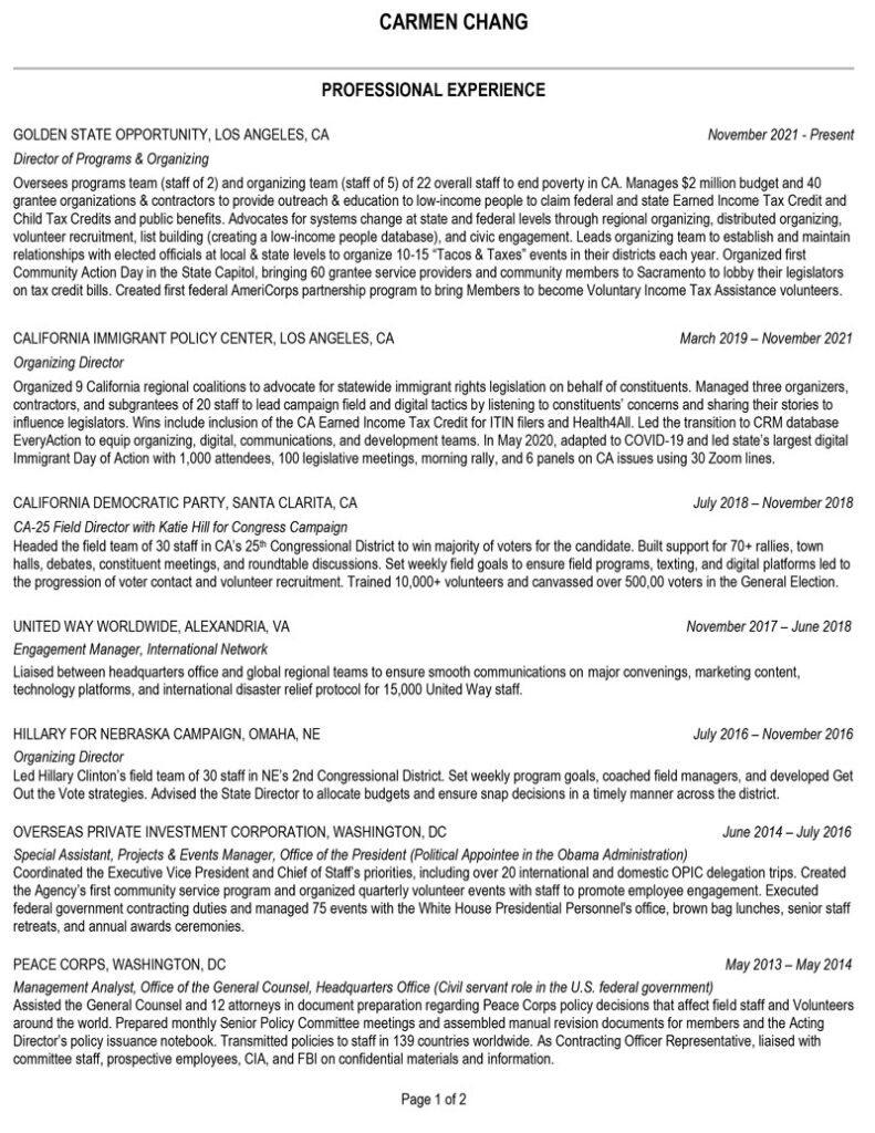 20240425-DONE-GM-Perm-Chang-Final-2