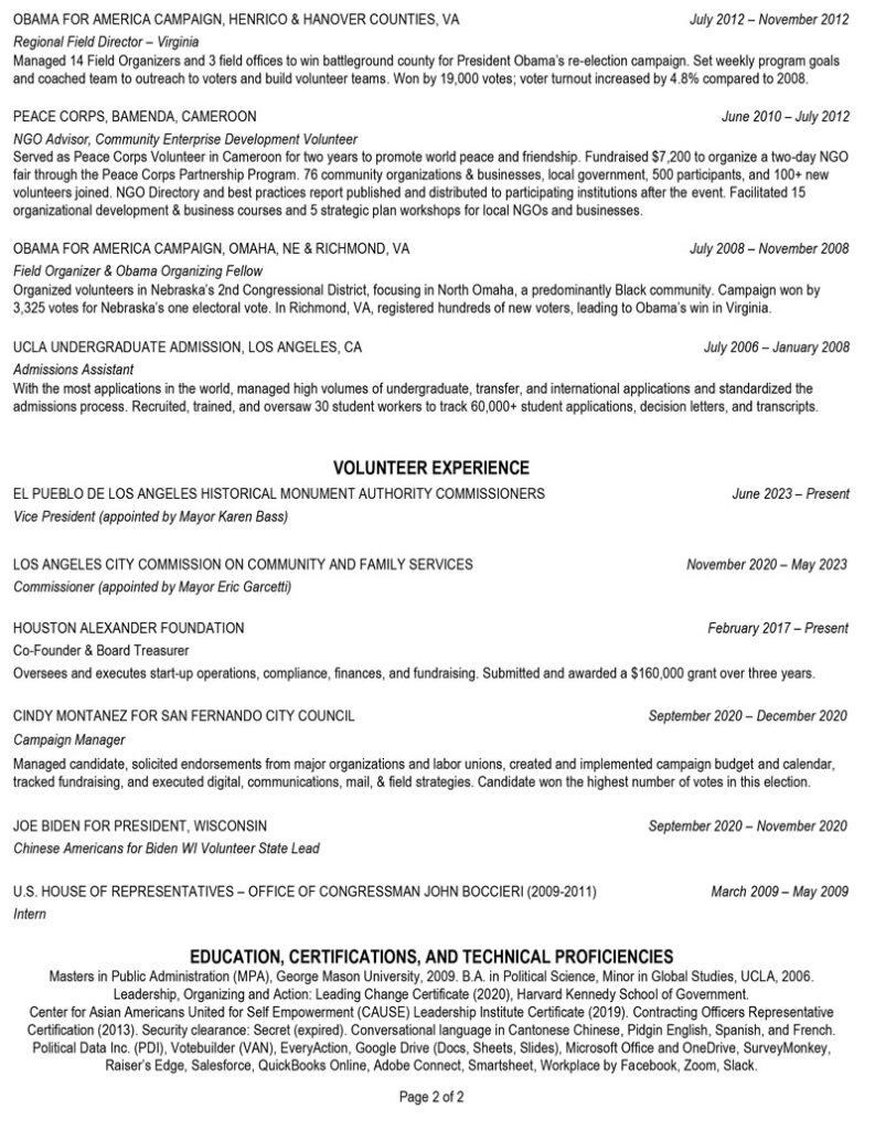 20240425-DONE-GM-Perm-Chang-Final-3