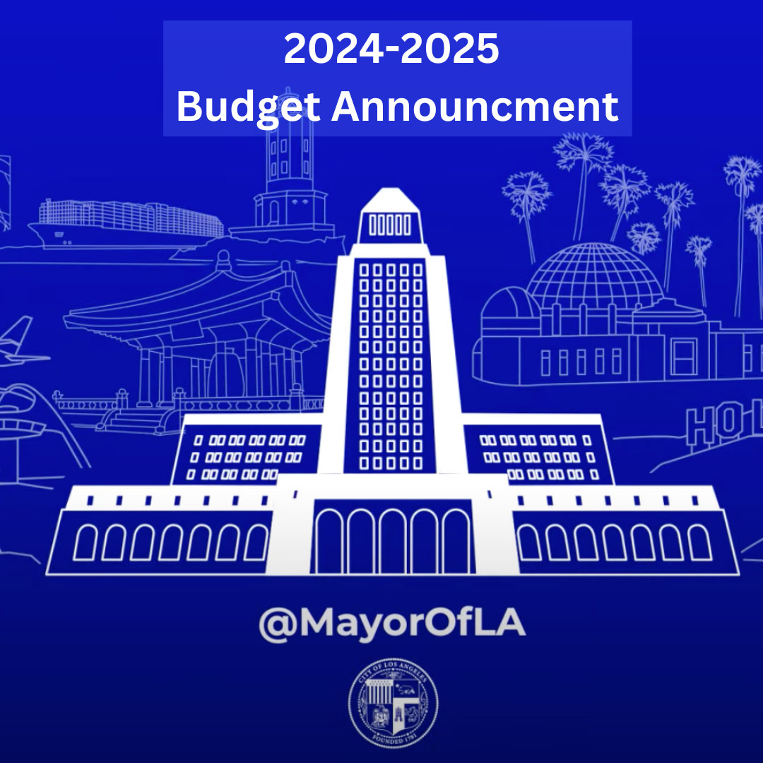 2025budget