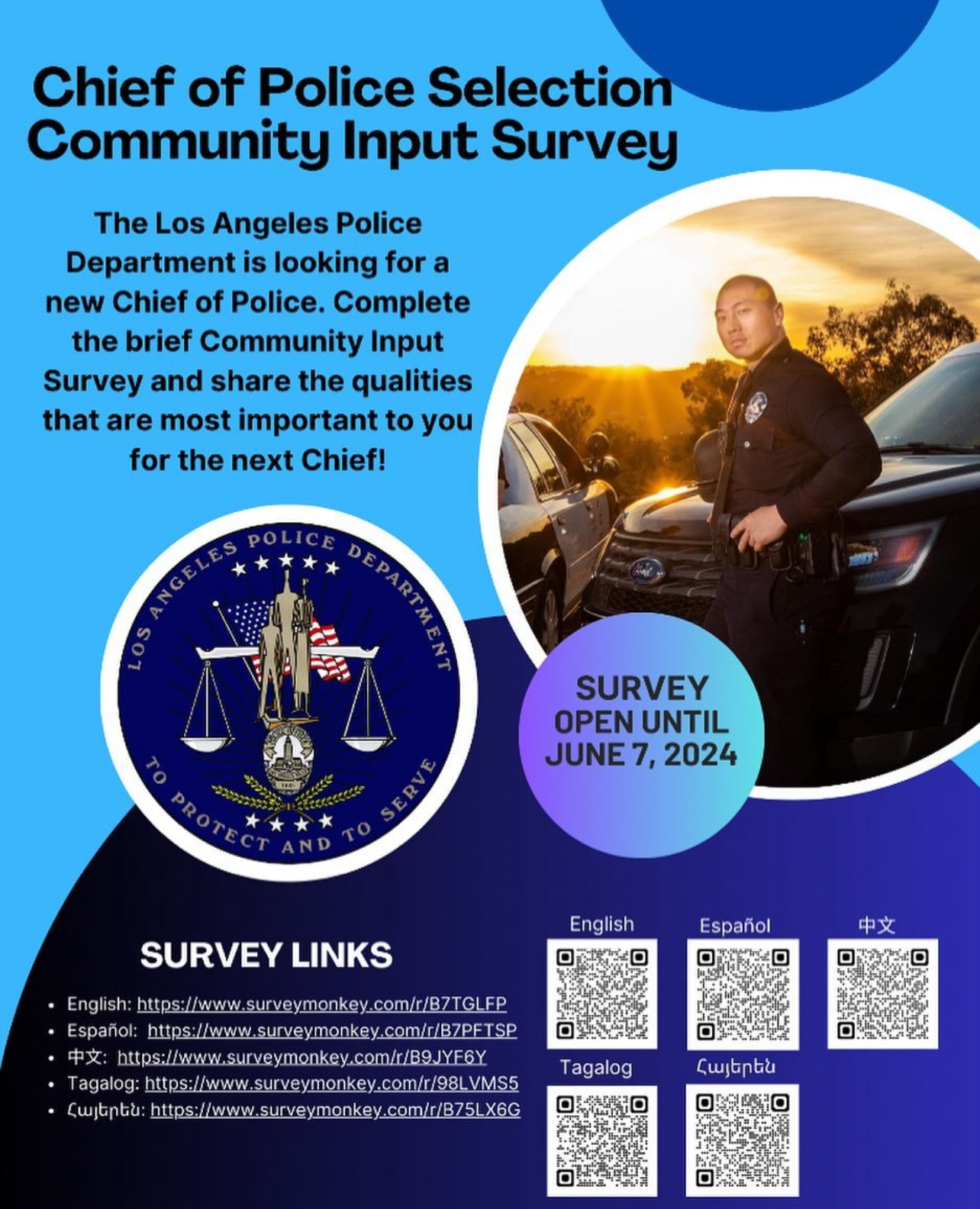 Image_20240520_162225_503