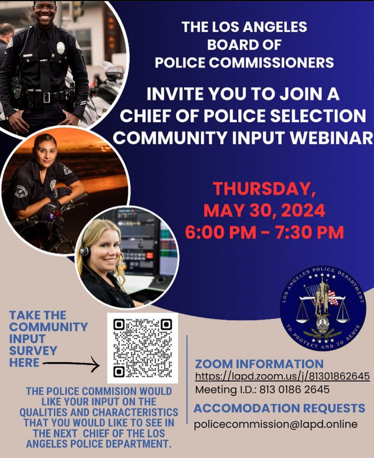 Image_20240520_162630_541