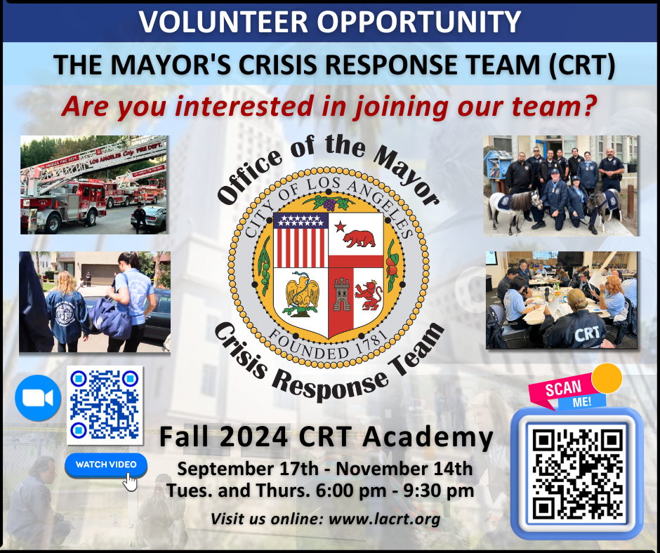 f23b85ca-e200-3d5a-bff0-704167503393