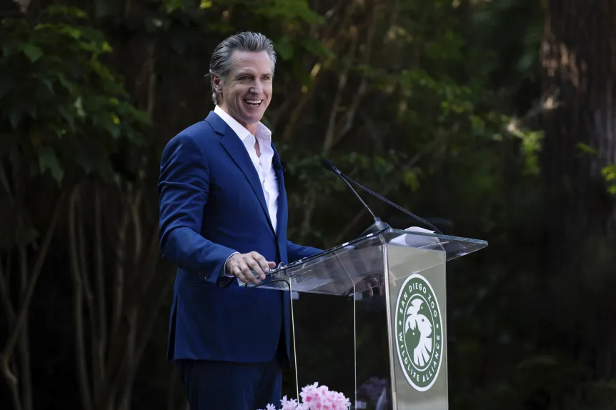 sjm-an-Diego-Pandas_201178368