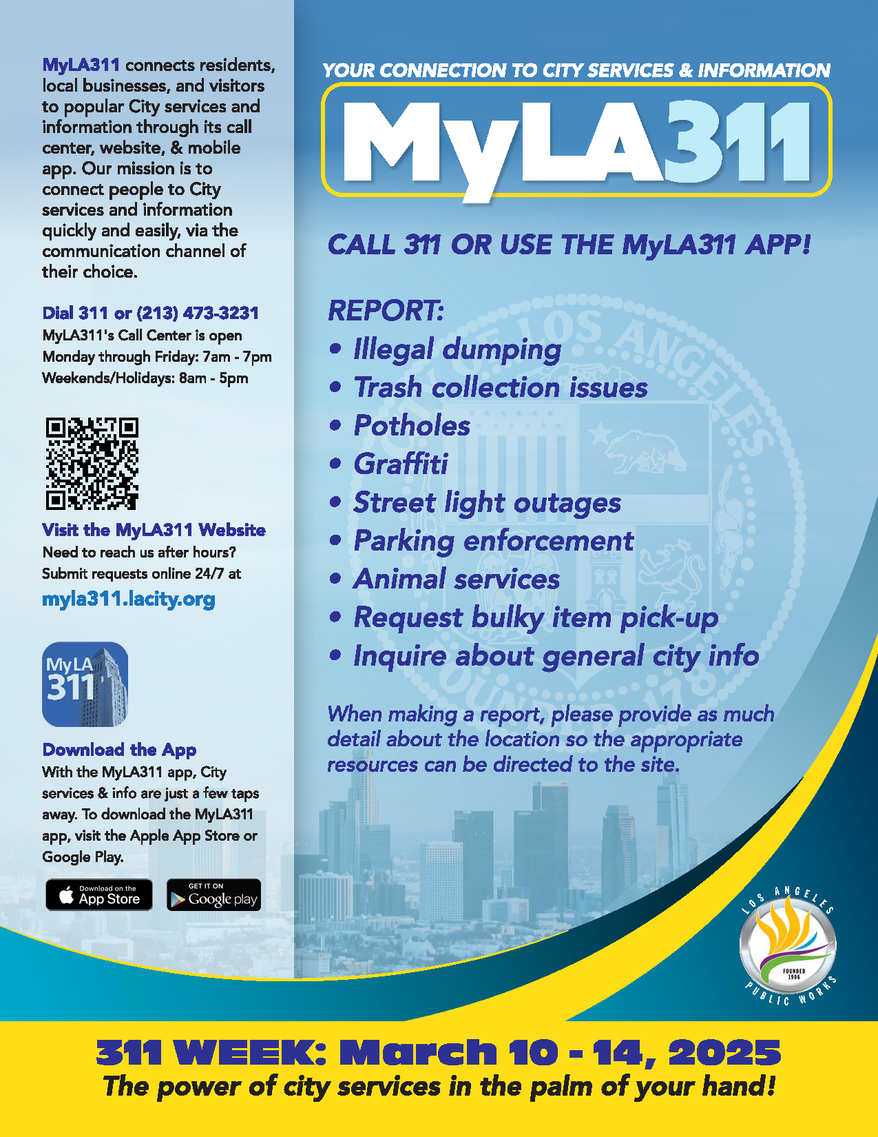 0aa43ff0-f964-1221-163c-6db432c7a6e4