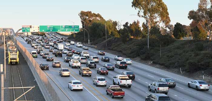 4.-LACMTA-ExpressLanes.jpg.optimal