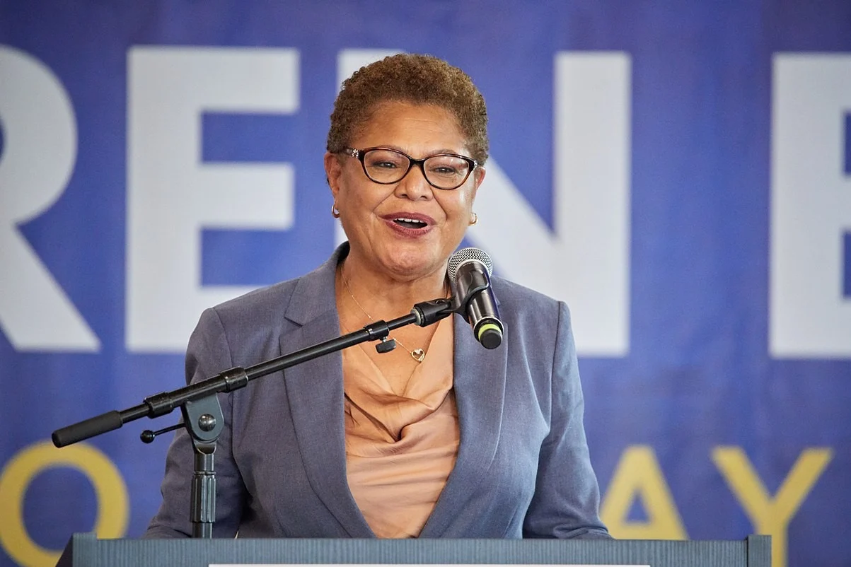 mayor-karen-bass-proposes-balanced-los-angeles-budget-for-fy-2025-2026-aiming-to-sustain-progress-on-homelessness-and-crime