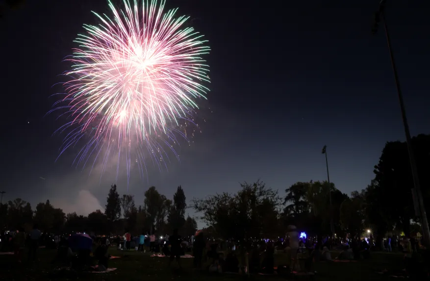 SGT-L-JULY4-RDP-0705-18